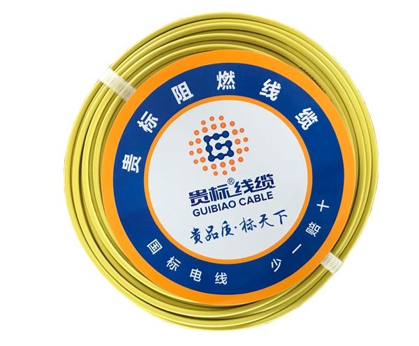 亿博网页版登录入口