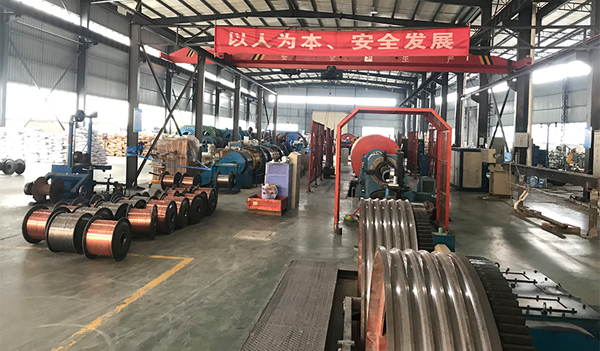 亿博网页版登录入口