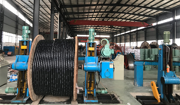 亿博网页版登录入口