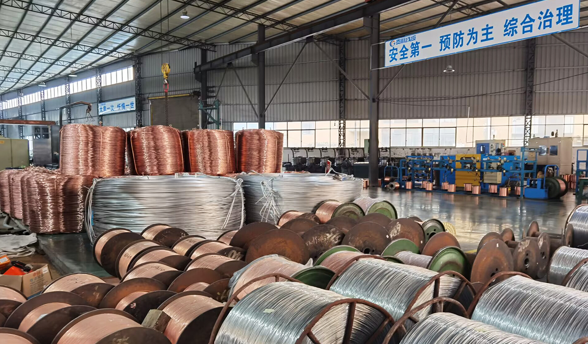 亿博网页版登录入口