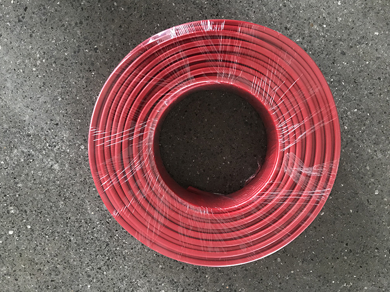 亿博网页版登录入口
