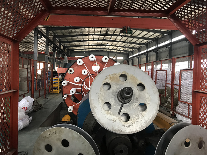 亿博网页版登录入口