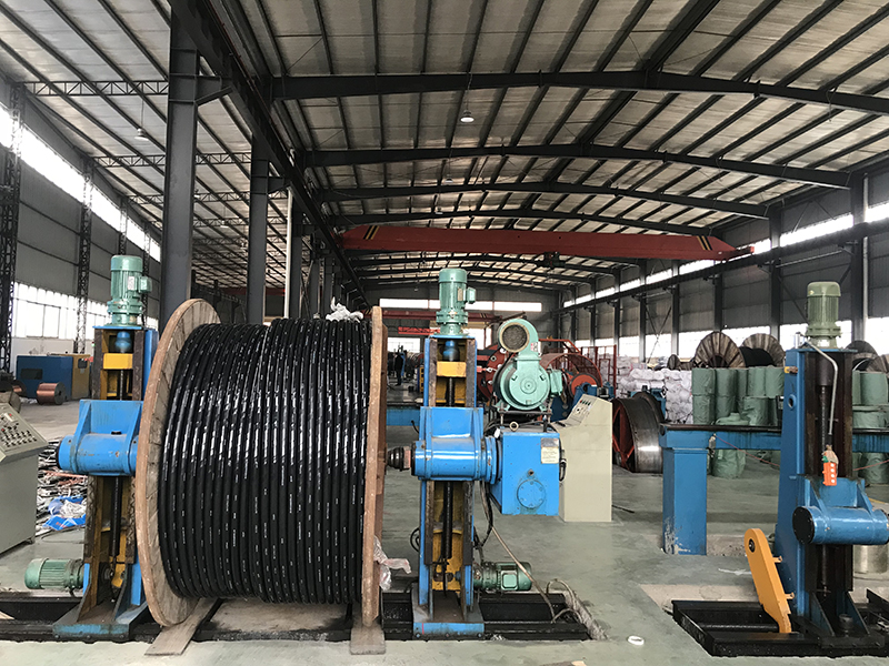 亿博网页版登录入口