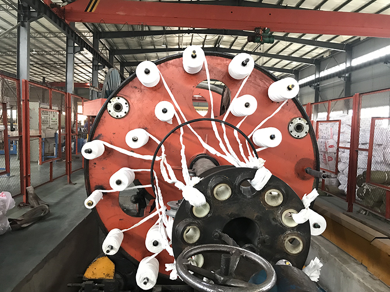 亿博网页版登录入口