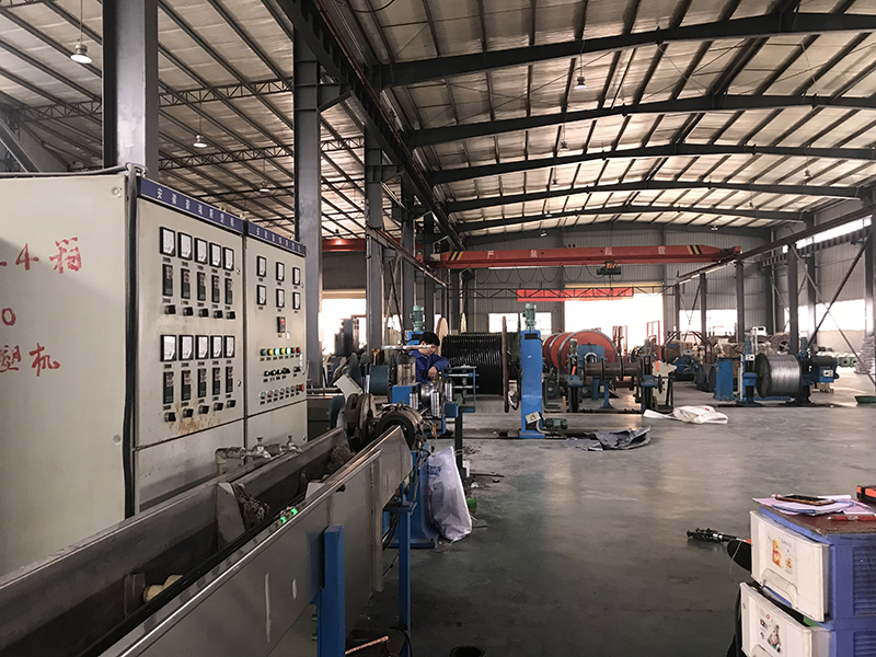 亿博网页版登录入口