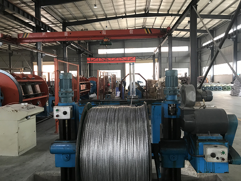 亿博网页版登录入口