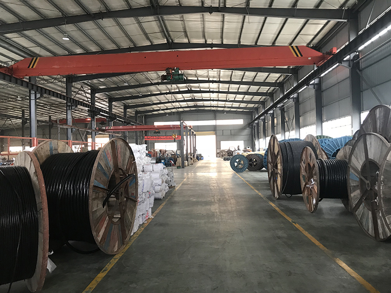 亿博网页版登录入口