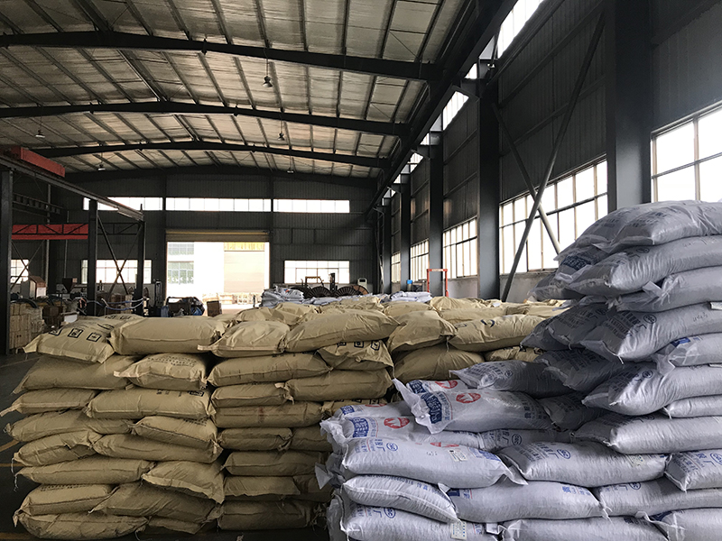 亿博网页版登录入口