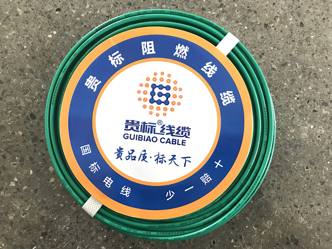 亿博网页版登录入口