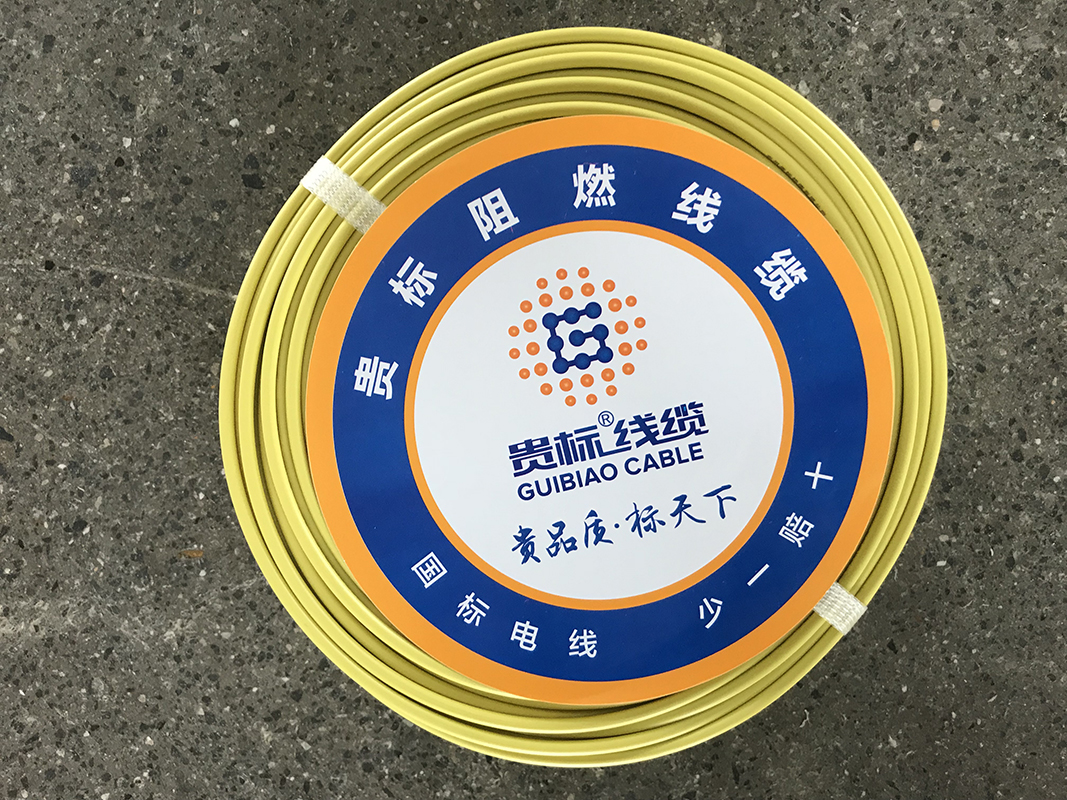 亿博网页版登录入口