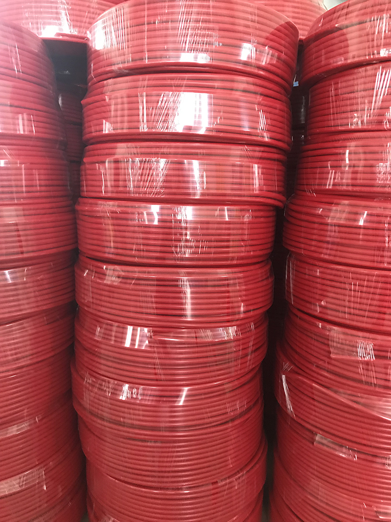 亿博网页版登录入口