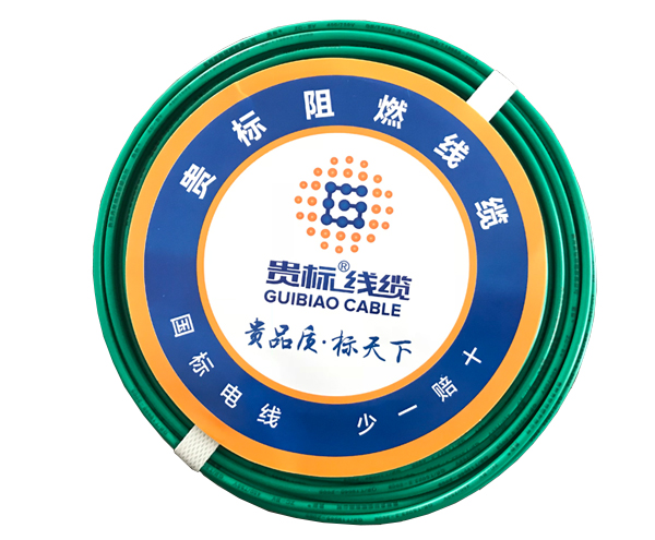 亿博网页版登录入口