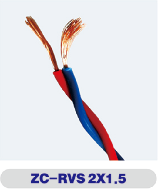 亿博网页版登录入口