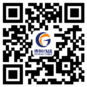 亿博网页版登录入口