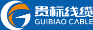 亿博网页版登录入口